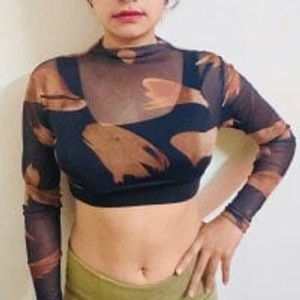 gonewildcams.com priyateenlive19 livesex profile in glamour cams