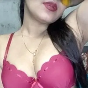 Shanaya_Hotty from stripchat