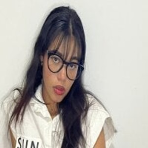 stripchat Valeria_Suki webcam profile pic via sexcam3d.net