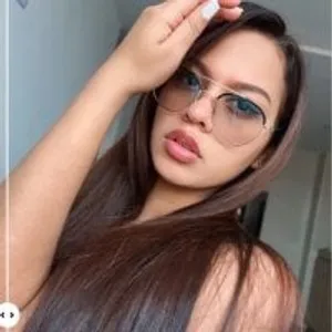 AnaSofia_07sv from stripchat