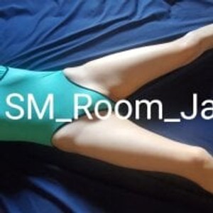 SM_Room_Japan webcam profile - Japanese