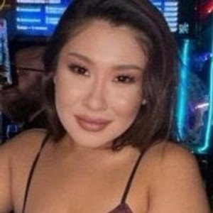 livesexr.com sophia_kimmy livesex profile in bigass cams