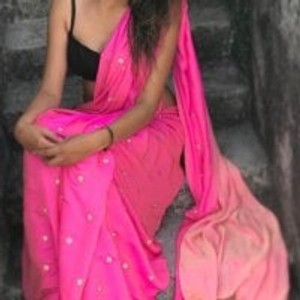 cheapadultsexcams.com merii_jaan livesex profile in hairy cams