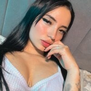 webcam-sexe.net red_bunny_t_ livesex profile in public cams