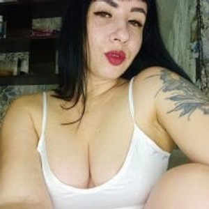 pornos.live BUSTYlika livesex profile in recordableprivate cams