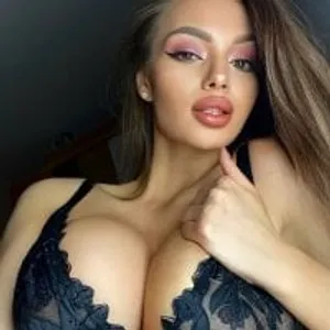 VanessaWayne from stripchat