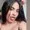 Krystal-Boyd- from stripchat