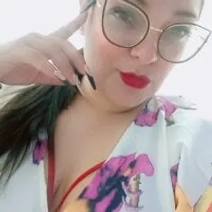 Natasha-Nice_ from stripchat