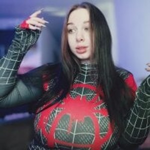 Cam Girl yes_pleasure