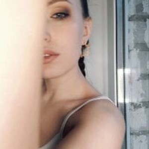 cheapadultsexcams.com DaisyGriff livesex profile in real cams