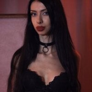 onaircams.com Devilsss_toy livesex profile in mistress cams