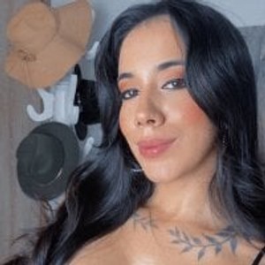 xxx-topcamgirls.com AndyFire69 livesex profile in hd cams