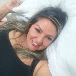 maturelivesexcams.com tutu_milf livesex profile in new cams