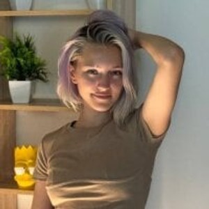 chatnmate.com ErleneHaddaway livesex profile in tits cams