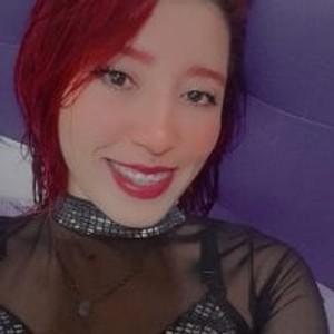 free6cams.com Cory_Chase- livesex profile in goth cams