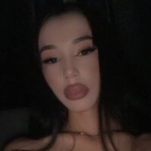 elivecams.com Jessa_mi livesex profile in mistress cams