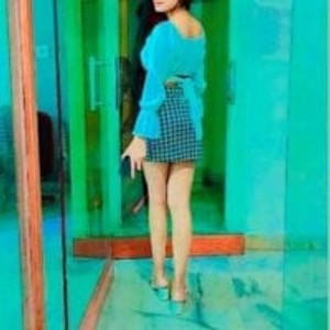 pornos.live Shabnam88 livesex profile in emo cams