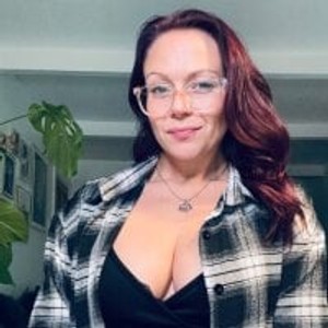 6livesex.com MelodyRoseUk livesex profile in cuckold cams