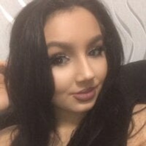 sexcityguide.com superbabygirl01 livesex profile in lovense cams