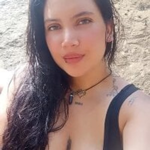 cheapadultsexcams.com Lina_Russo livesex profile in naughty cams