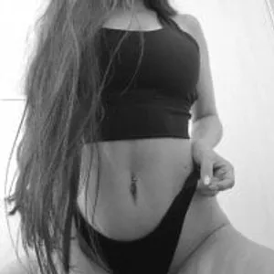 Ariana__ from stripchat