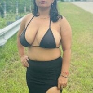 anjalihotwife