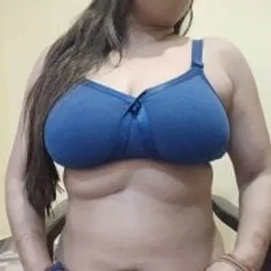 Hot-gulabi from stripchat