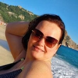 bestlivesexchat.com Nora_Star livesex profile in mature cams