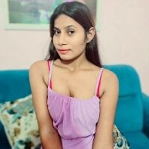 cheapadultsexcams.com dumbledora livesex profile in heels cams