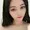 Tian-xin-999 from stripchat