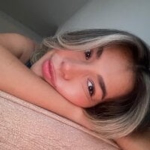 onaircams.com Eli818 livesex profile in bigass cams