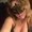 sexylady1983 from stripchat