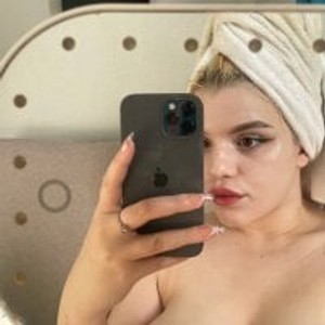 free6cams.com yoour_fantasyy livesex profile in interactivetoy cams