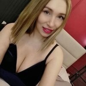 Cam Girl Amy_Beck