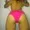 kinkypamela from stripchat