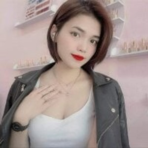 show2cam.com Kimzin livesex profile in mobile cams