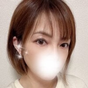 stripchat roro-chan webcam profile pic via show2cam.com