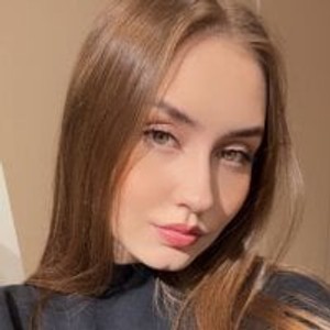 girlsupnorth.com Amy_Beach livesex profile in mistress cams