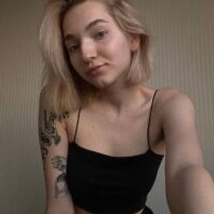 sleekcams.com ArletteBowman livesex profile in real cams