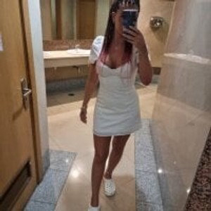 show2cam.com Cute_Busty_Crystal livesex profile in heels cams