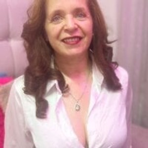 maturelivesexcams.com Samantha_mature56 livesex profile in lovense cams