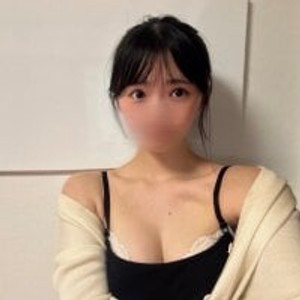 SUMI-mimi webcam profile - Japanese