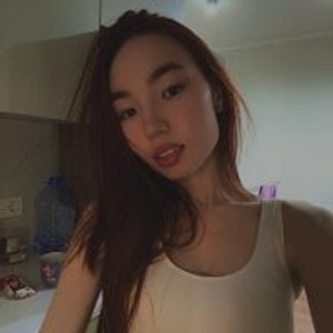 show2cam.com Matsu_Chio livesex profile in interactive cams