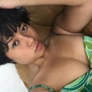 stripchat lily_ellado Live Webcam Featured On privat-livecam.com