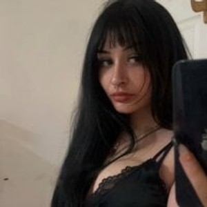 sleekcams.com goddessjuniper livesex profile in new cams