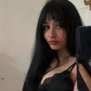 goddessjuniper from stripchat