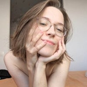 webcam-sexe.net ABeautifulDay livesex profile in mistress cams