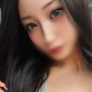 Carina_ch_ webcam profile - Japanese