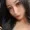 Carina_ch_ from stripchat