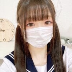 rena_zzz webcam profile - Japanese